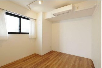 その他部屋・スペース　内観