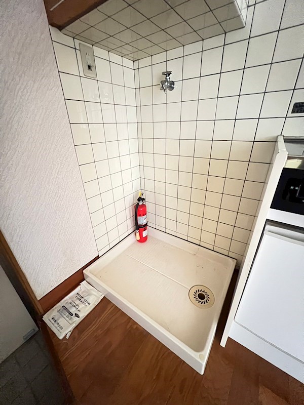 その他設備　同仕様