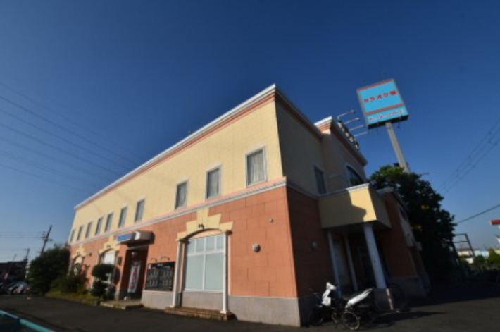 その他　カラオケ館 泉大津店（その他）まで789m