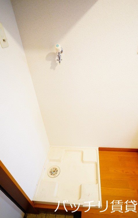 その他　＊画像は別部屋の為イメージ、現状を優先致します