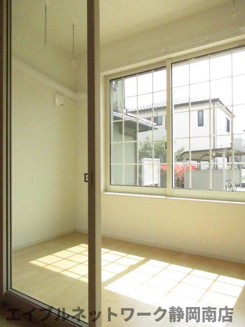 その他　サンルーム/イメージ