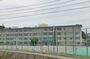 小学校　綾南小学校（小学校）まで1200m
