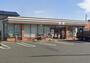 コンビニ　セブンイレブン 綾瀬上土棚北3丁目店（コンビニ）まで1548m