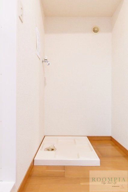 その他部屋・スペース　設備