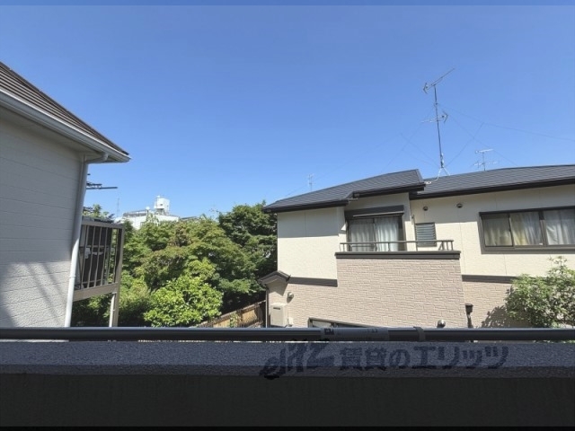 その他共有部分　集合ポスト