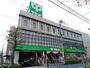 スーパー　サミットストア大田中央店（スーパー）まで1225m