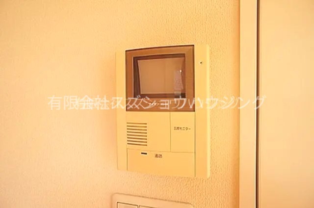 レコバDのその他写真