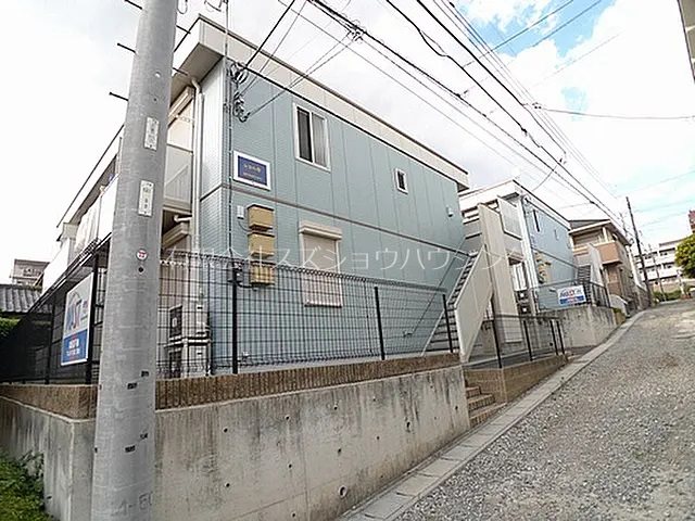 レコバD