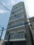 中崎町駅より徒歩9分 5階 築18年4ヶ月の賃貸物件