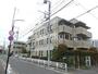 和泉多摩川駅より徒歩5分 3階 築36年4ヶ月の賃貸物件