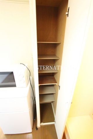 その他　※参考画像の為、現況を優先致します。