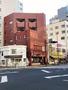 警察署・交番　小島交番（警察署・交番）まで80m