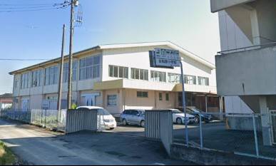小学校　つくばみらい市立谷和原小学校（小学校）まで2370m