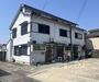 桂駅より徒歩16分 1階 築38年1ヶ月の賃貸物件