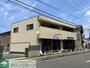 長沼駅より徒歩1分 2階 築39年4ヶ月の賃貸物件