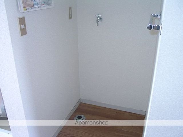 まゆみハイツのその他写真