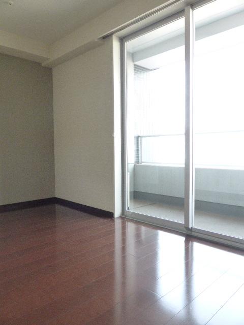 その他部屋・スペース　内観※別部屋参考写真
