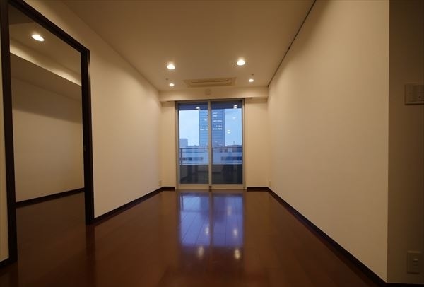 居室・リビング　居室※別部屋参考写真