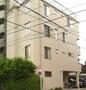 南千住駅より徒歩12分 1階 築16年4ヶ月の賃貸物件