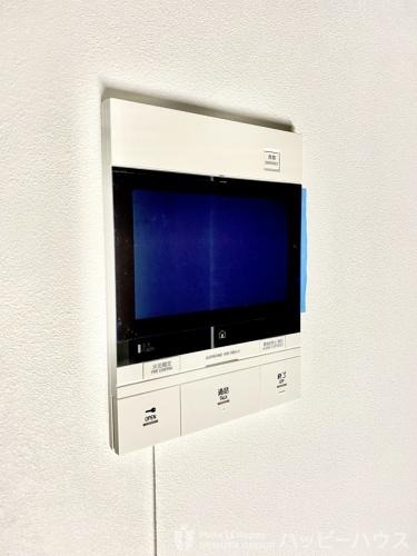 その他　物件の画像12
