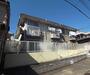 北大路駅より徒歩25分 2階 築35年8ヶ月の賃貸物件