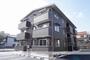 Ｄ—Ｒｅｓｉｄｅｎｃｅ兼六元町２ 2階 築3年4ヶ月の賃貸物件