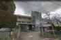 小学校　熊本市立本荘小学校（小学校）まで803m