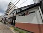 その他　くら寿司　西陣店（その他）まで220m