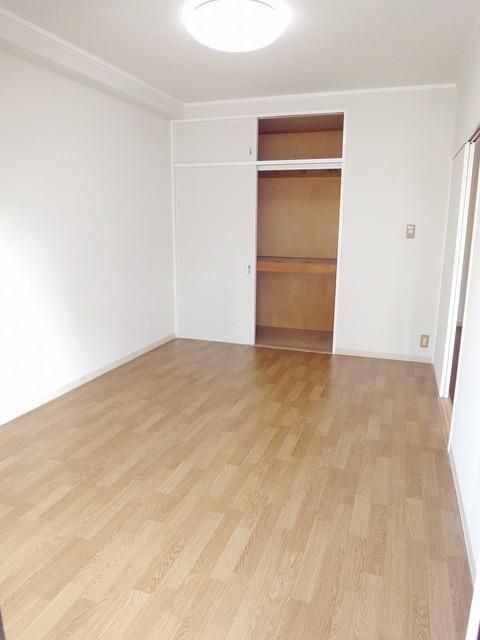 その他　★お部屋探しは、タウンハウジング多摩センター店へ★