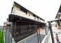京ＲＯＹＡＬ〜ロイヤル〜 1階 築10年6ヶ月の賃貸物件