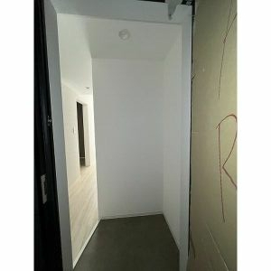 玄関　2024.0330撮影時