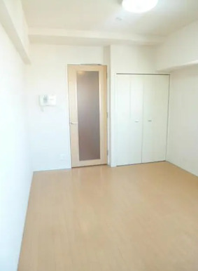 収納　別部屋の画像を使用しております。