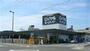 ホームセンター　ロイヤルホームセンター物集女店（ホームセンター）まで2513m