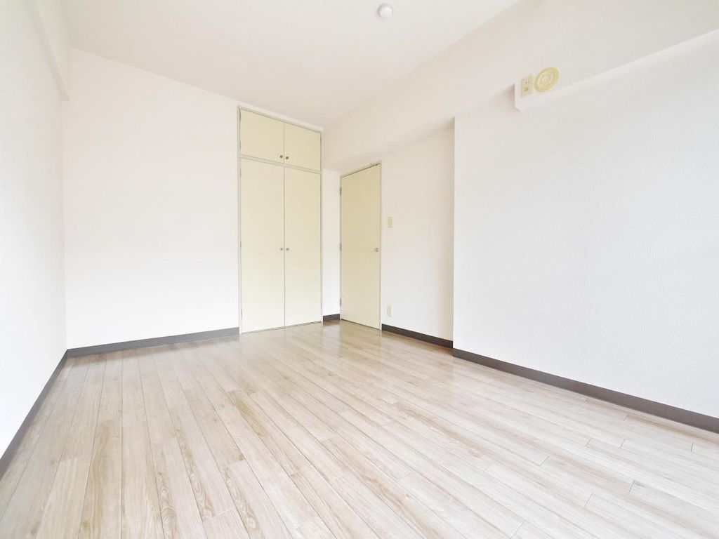その他部屋・スペース　同物件別部屋写真