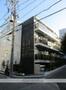 CASA中目黒東山 1階 築7年5ヶ月の賃貸物件