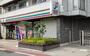 コンビニ　セブンイレブン　大田区大森中2丁目店（コンビニ）まで225m