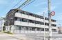 二軒屋駅より徒歩11分 2階 築8年3ヶ月の賃貸物件