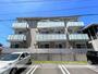 川内駅より徒歩14分 1階 築11年の賃貸物件