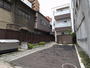 青葉通一番町駅より徒歩7分 1階 築12年5ヶ月の賃貸物件