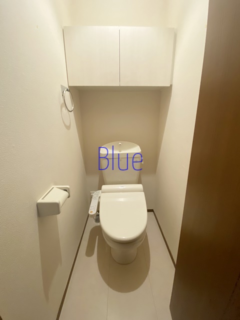 トイレ　同仕様