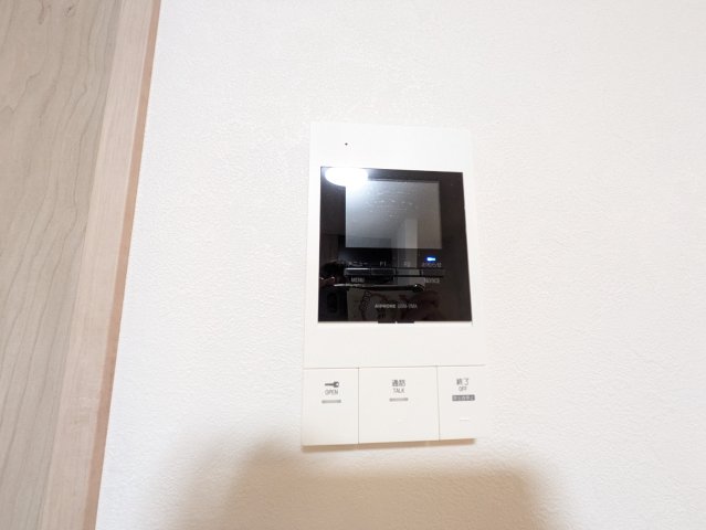 サンス戸塚のその他写真