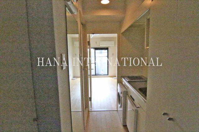 その他部屋・スペース　他部屋参考写真