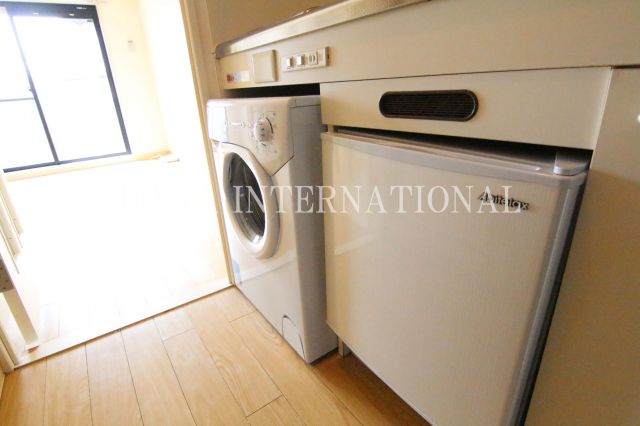 その他設備　他部屋参考写真