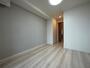 居室・リビング　写真は同タイプ住居です