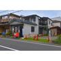 郵便局　横田簡易郵便局（郵便局）まで627m