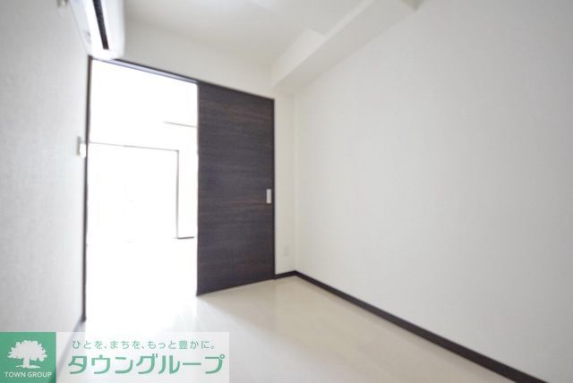 その他部屋・スペース　お問合せはタウンハウジングまで！※現地待合わせ相談可能