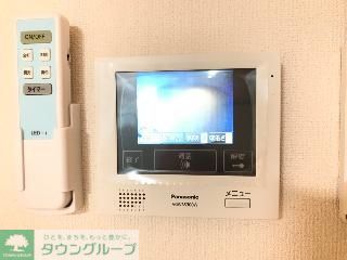 セキュリティ　★タウンハウジング蒲田店取り扱い★