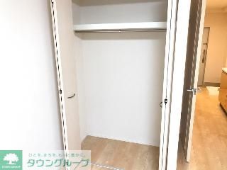 収納　★タウンハウジング蒲田店取り扱い★