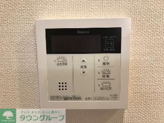 その他設備　★タウンハウジング蒲田店取り扱い★