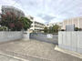 小学校　行田市立忍小学校（小学校）まで672m